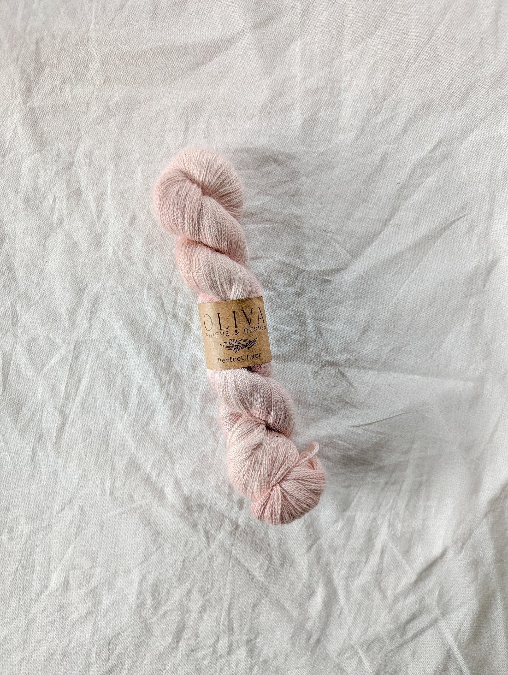 Ballet-Shoes-Handfarget-garn-5